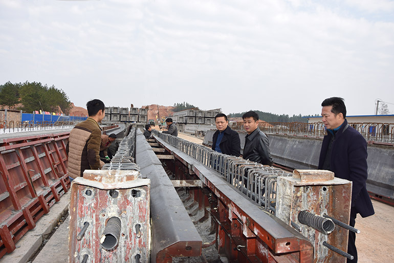 不一樣的春節(jié)，不一樣的責(zé)任