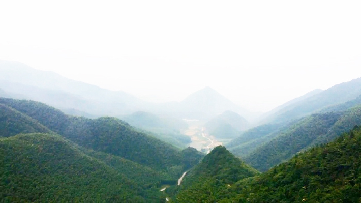 心懷赤誠(chéng)，譜寫光輝業(yè)績(jī)