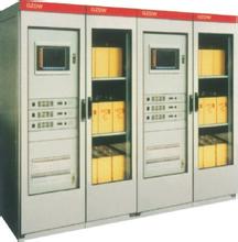 電池開關(guān)柜